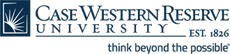 Case Western Reserve University: Think beyond the possible